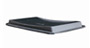 RECTANGULAR LID
